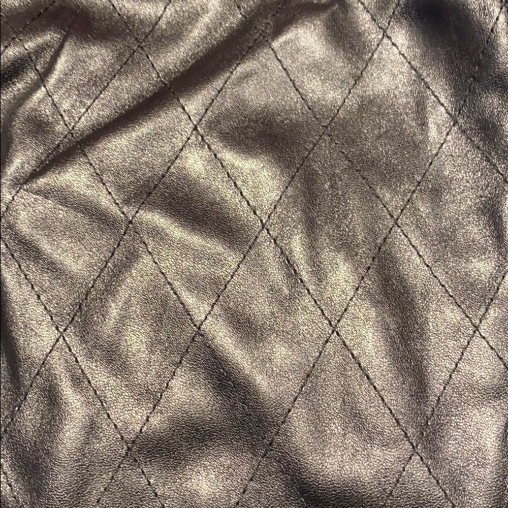 Patterned jeans - Picture 4 of 4